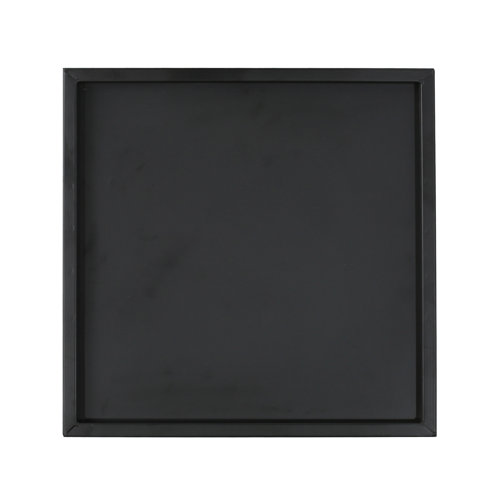 Corrigan Studio® Ritchie Outdoor Concrete Propane Fire Pit & Reviews Wayfair